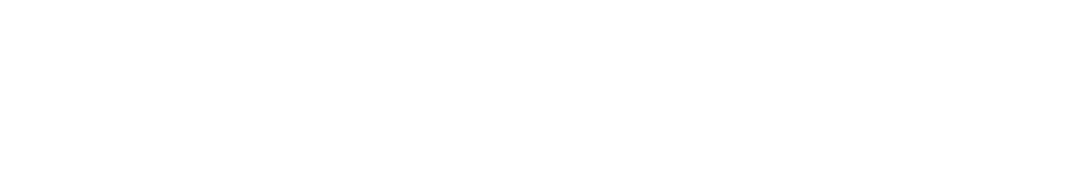 HealthCheck